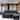 Reversible Sectional Sleeper Sofa Bed with Storage Chaise – Compact, Stylish, and Multi-Functional Living Room Solution