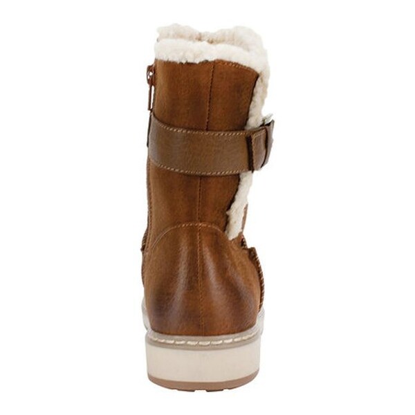 taite bootie