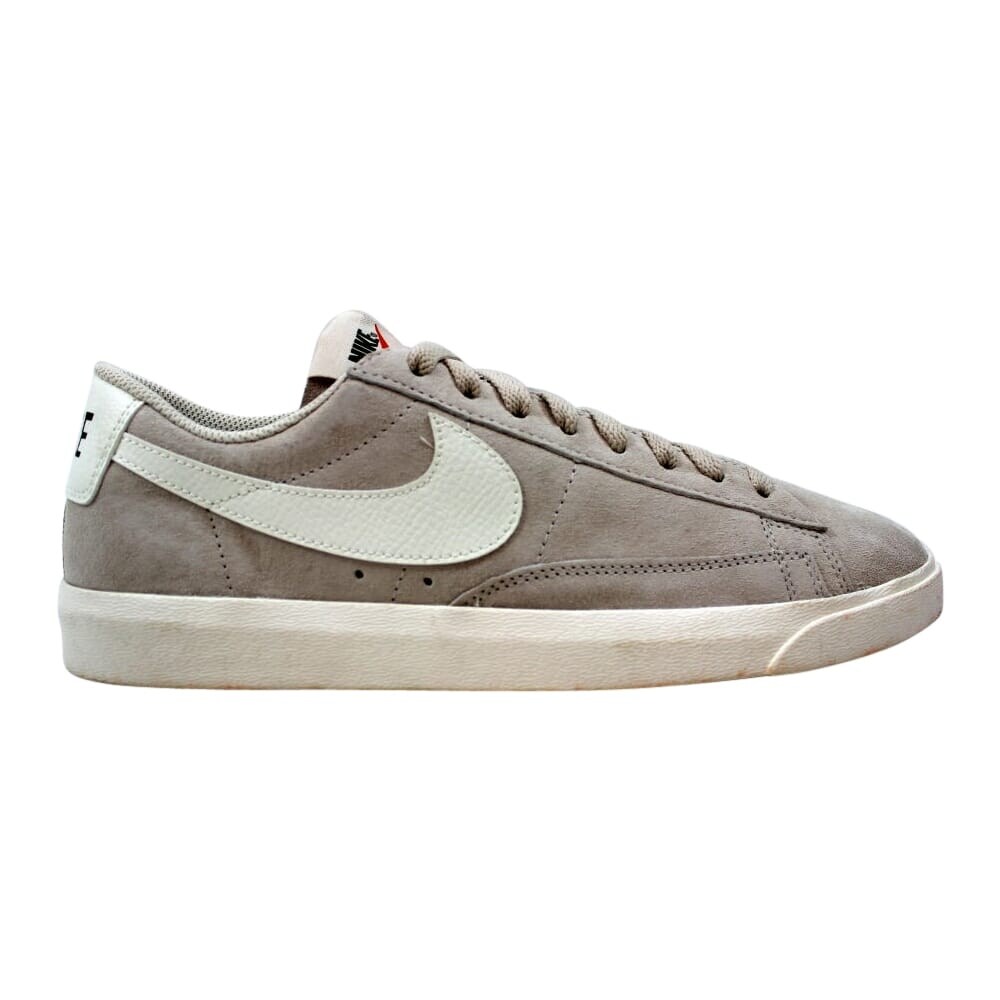nike w blazer nike w blazer