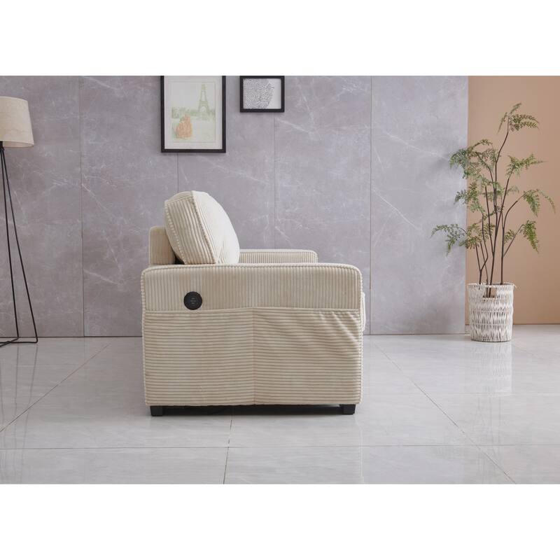 Loveseat