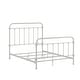 preview thumbnail 54 of 71, Giselle II Metal Bed iNSPIRE Q Modern
