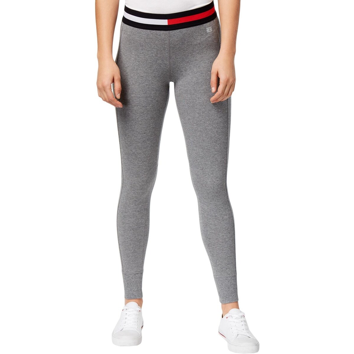 tommy hilfiger origin leggings