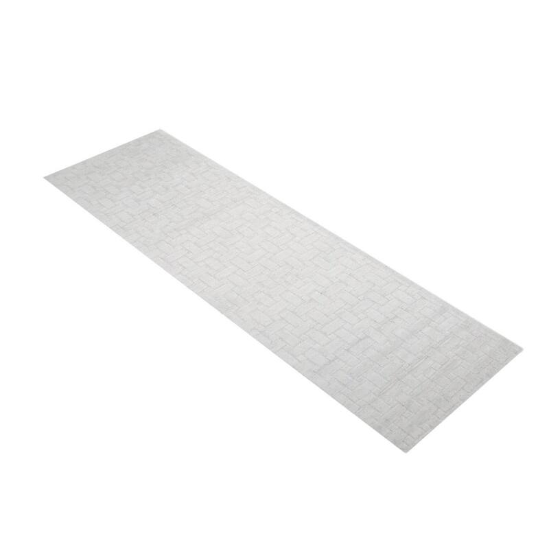 Overton Peyton One-of-a-Kind Handmade Area Rug