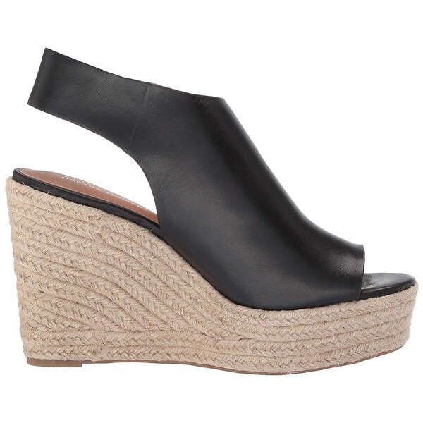 aerosoles heel rest wedges