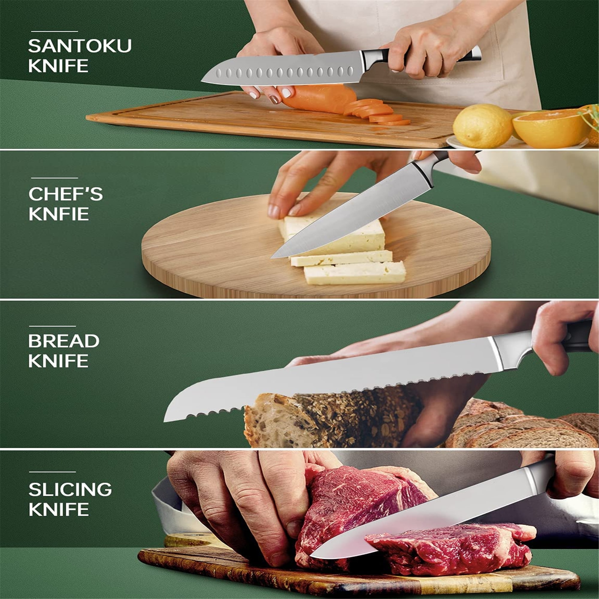 https://ak1.ostkcdn.com/images/products/is/images/direct/4f7bd2db71de1d89edd7728b6f5e94342d1093ef/Knife-Sets-for-Kitchen-with-Block%2C-17-Pcs-with-Boning-Knife-and-Carving-Fork%2Cwith-German-Stainless-Steel-and-Full-Tang-Design.jpg