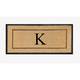Option K