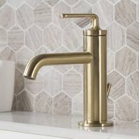 Bathroom Faucets Shop Online At Overstock