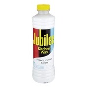 Malco Products 524815 Jubilee Kitchen Wax, 15 Oz