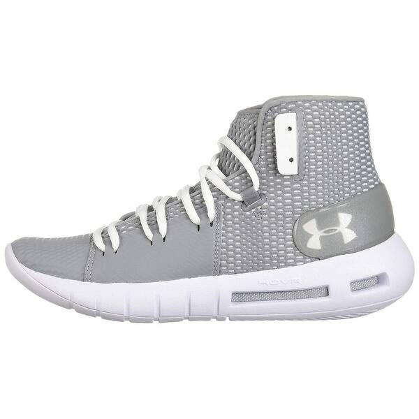 Shop Under Armour Men S Drive 5 Basketball Shoe Overstock 28951297