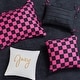 preview thumbnail 71 of 99, Juicy Reversible Cabana Stripe Bedding Set