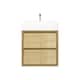 Option Light Oak