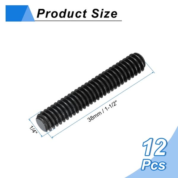 505005_8