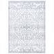 preview thumbnail 5 of 11, SAFAVIEH Layla Sinefta Shabby Chic Farmhouse Rug