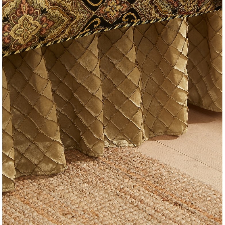 Austin Horn Classics Ravel Bedding