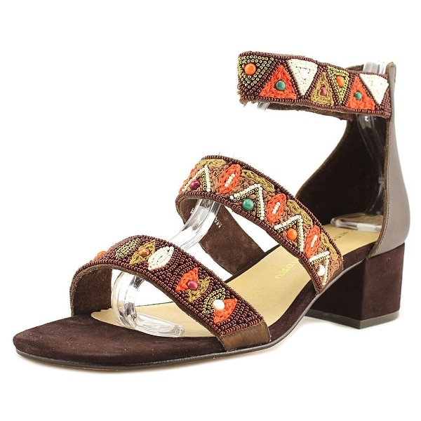 Chinese Laundry Mandala Brown Women Chinese Laundry Mandala Brown Women