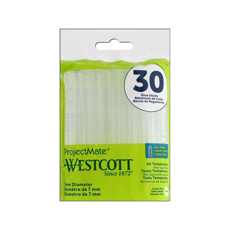 8701021 SUPER BOOK BINDING CLOTH 18X30 LINECO//UNIVERSITY PROD