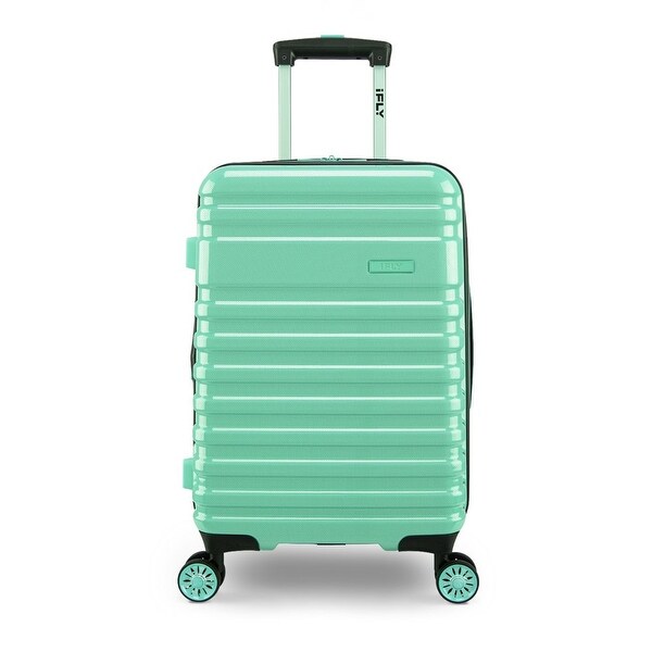ifly 24 luggage
