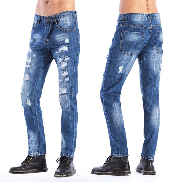 Hemiks jeans clearance