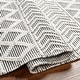preview thumbnail 4 of 6, Nebay Country Area Rug