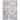 SAFAVIEH Madison Avery Boho Chic Distressed Area Rug