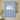 Sweet Home Collection Opaque Ripcord Kitchen Window Curtains - Swag, Tier & Valance