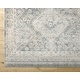 preview thumbnail 14 of 12, Livabliss Alpharetta Persian Border Area Rug