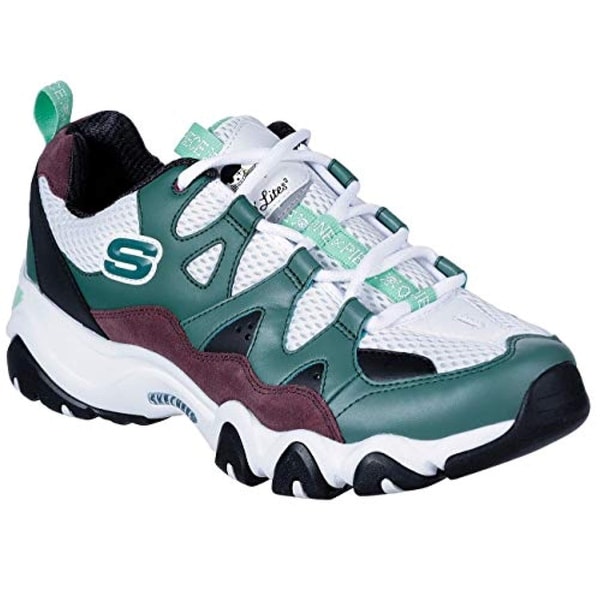 skechers d'lites 2 price