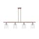 Option Antique Copper