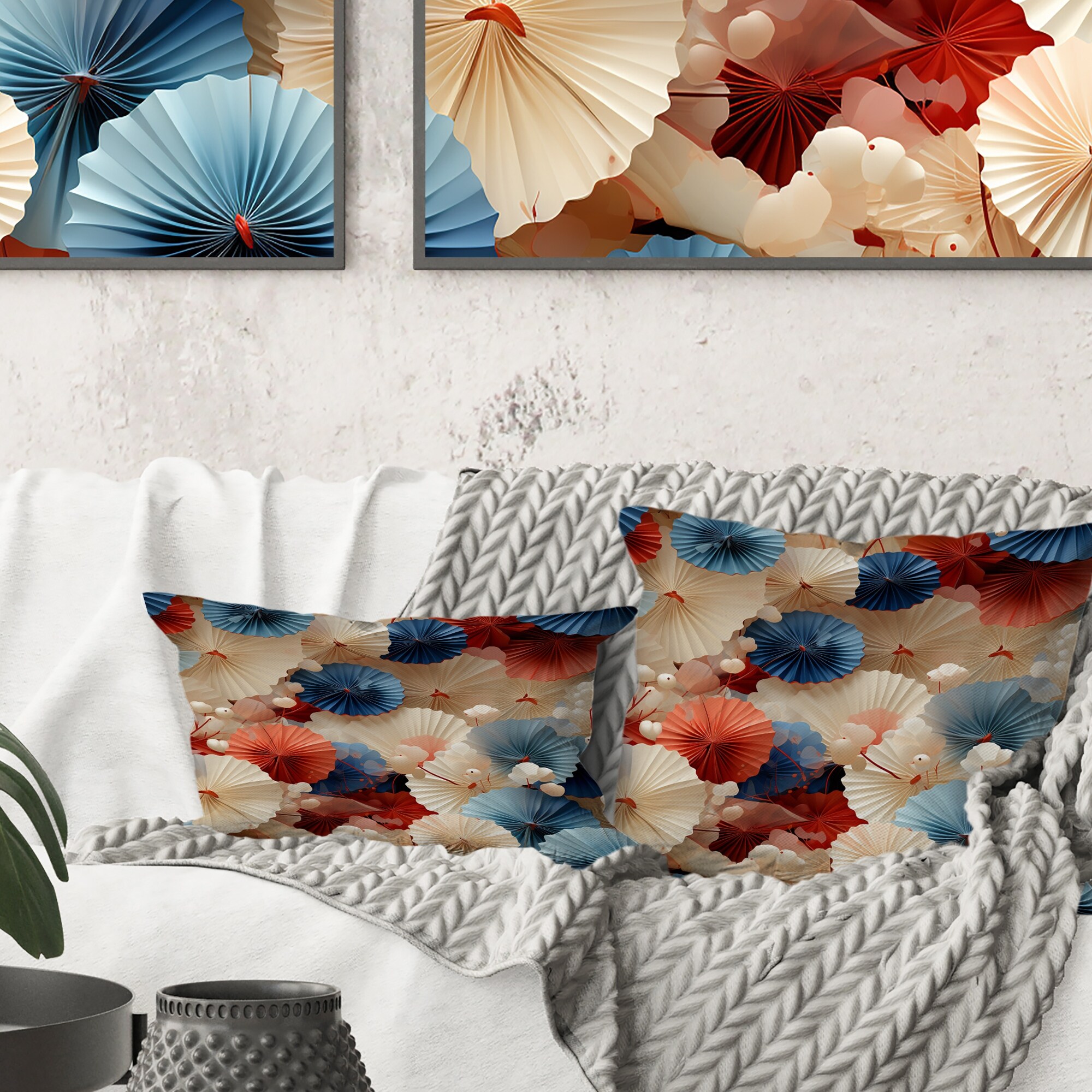 Designart 