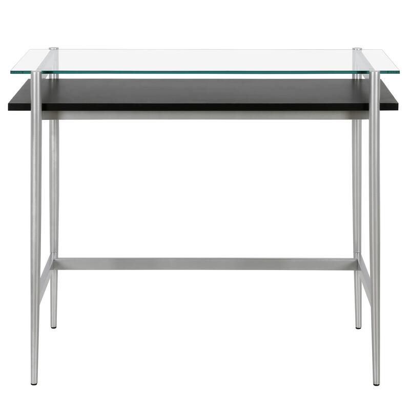 Eaton Desk
