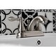 preview thumbnail 5 of 10, Kingston Brass American Classic 4 in. Centerset Bathroom Faucet