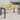 Holt Outdoor Outdoor Acacia Wood Dining Table by Christopher Knight Home