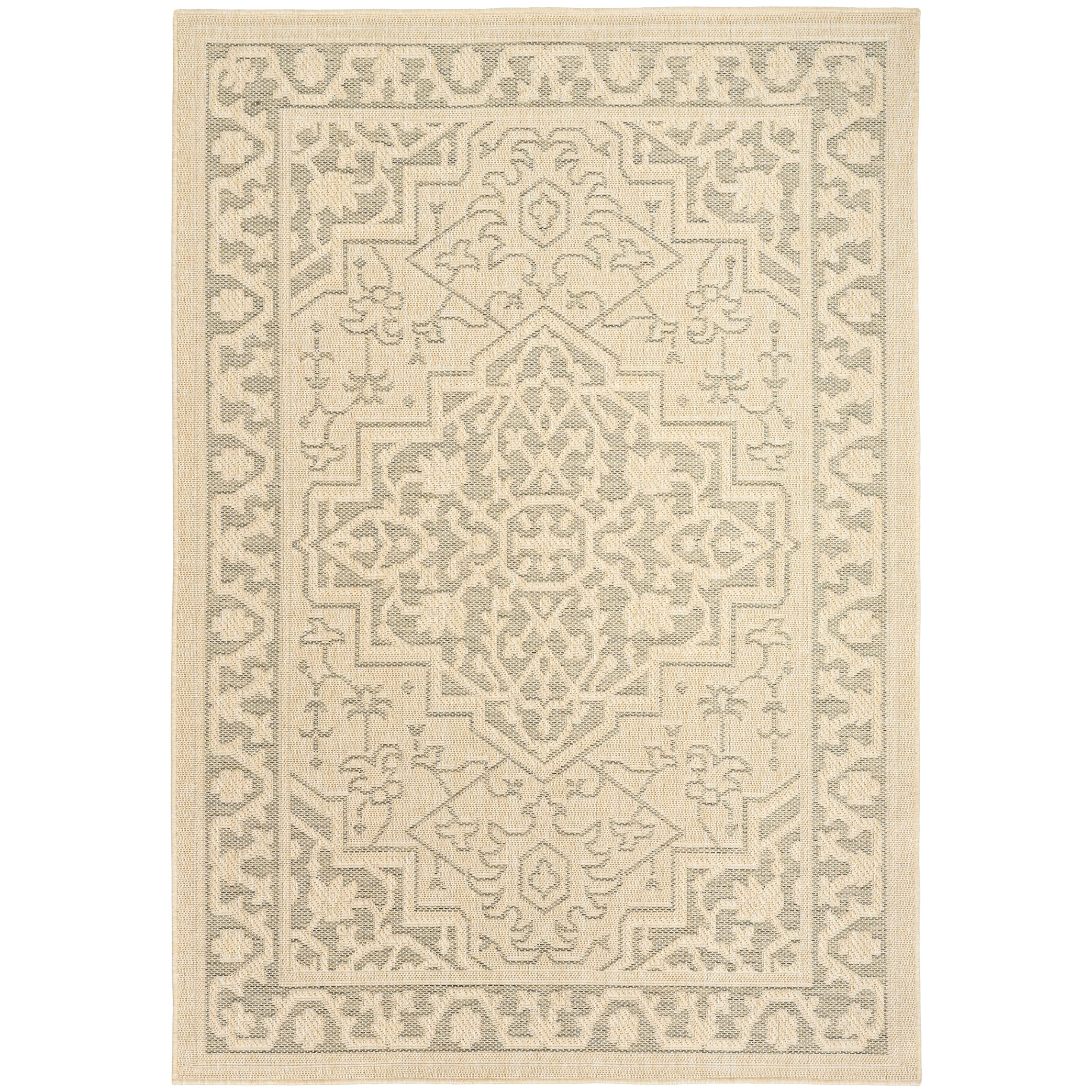Option Taupe/Olive