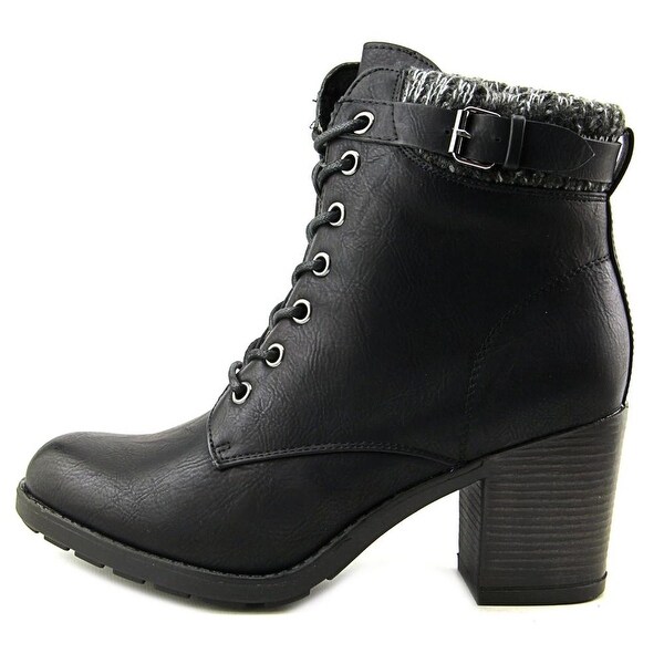 mia george boots