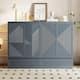 Option Gray