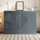 Option Grey