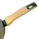 preview thumbnail 4 of 4, Monix Amazonia Non-Stick Saucepan