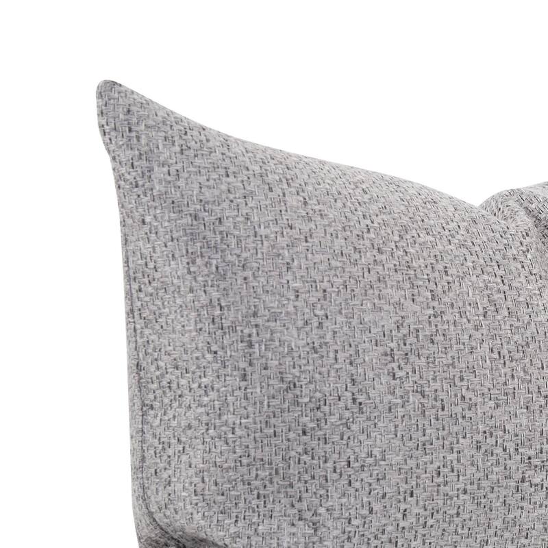 Allan Andrews 14 x 22 Panama Pillow