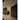93 in. x 6 in x 0.8 in. Solid Wood Wall Siding Board - 3pc+1pc EndTrim
