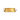 Jiallo Eleanor Rectangular Tray - Satin Gold