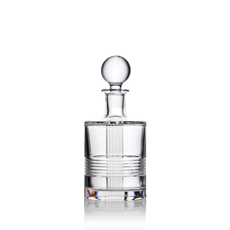 Marquis Vector Decanter - 24 fl. oz.