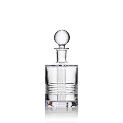 Marquis Vector Decanter - 24 fl. oz.