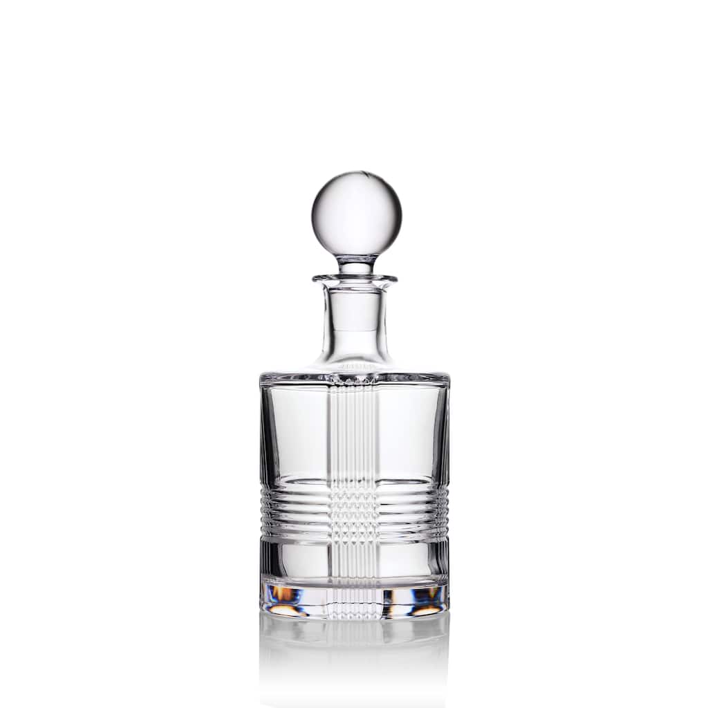 Marquis Vector Decanter - 24 fl. oz.