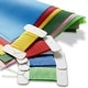 preview thumbnail 6 of 5, Bounce House w Climbing Wall Water Slide Pool and Blower