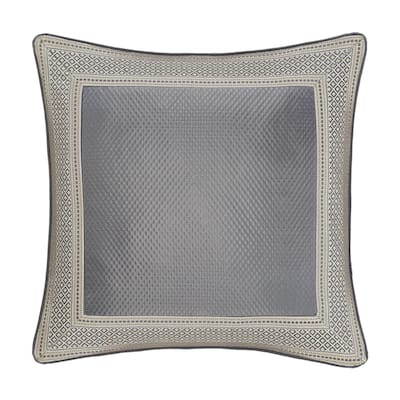 Excelsior Euro Sham