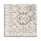 preview thumbnail 14 of 34, Livabliss Louvre Transitional Area Rug