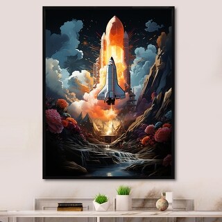 Designart 