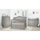 preview thumbnail 15 of 22, Sorelle Furniture Providence Crib