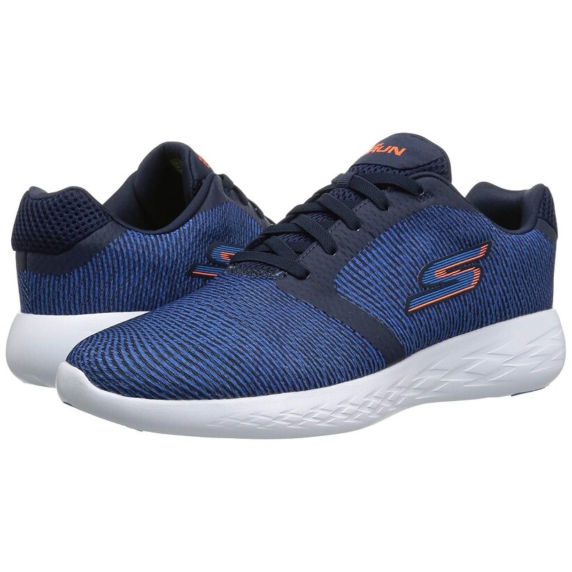 Skechers performance men's sale go run 600