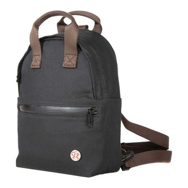 token backpack